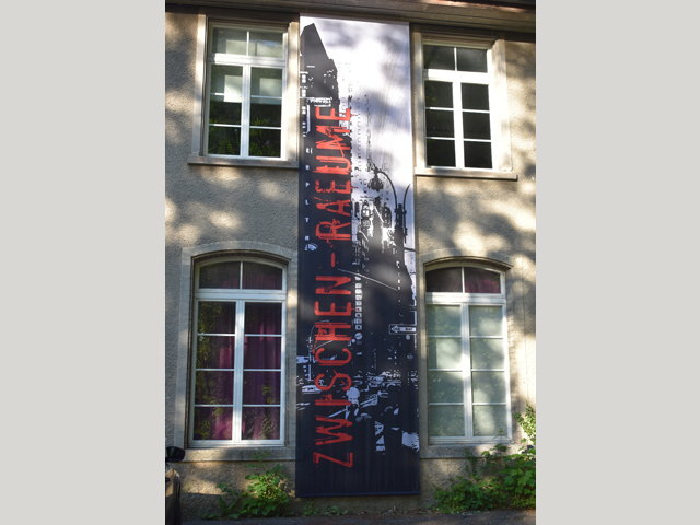 alte_nagelfabrik_banner